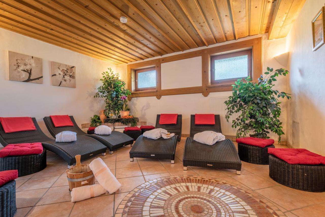 Landhaus Ertle Bad Wiessee Exteriér fotografie